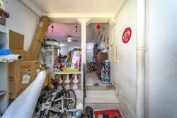 Blk 162 Bukit Batok Street 11 (Bukit Batok), HDB 4 Rooms #523854591